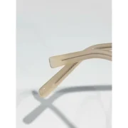6b0b48df08e2039ea9fa390c6df77169