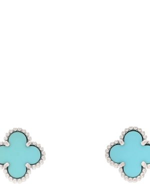 6b23fdfcd626e6e17f275abf5e111e86