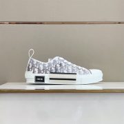 6b30a380616708e55f3bd4976e137e7d