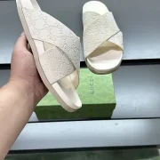 6b6338b0d949525daaac8faa446569fc