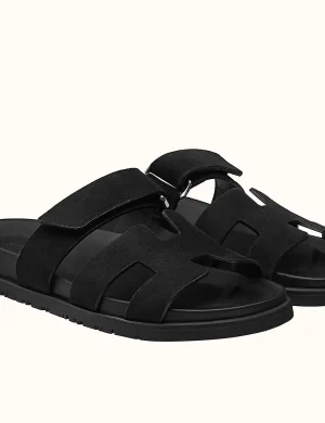 6b64c83397c85dcb26402aedf743ad91