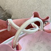 6b7d8a3490.jpg