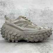6bb946b2506fb7d9f7a3a235ddb46103