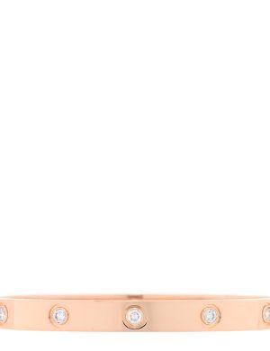 6bbc06a914314094b5ed7ac640e8dd7c