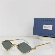 6bc729a24ddb58dc8e07e60fbf208931