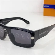 6bc92491eb5d6ce41f7be186c30e3f8d
