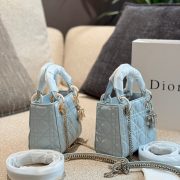 6bd1f898e9.jpg