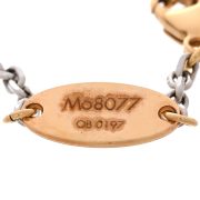 6bd773782c15b43184848ca164486fab