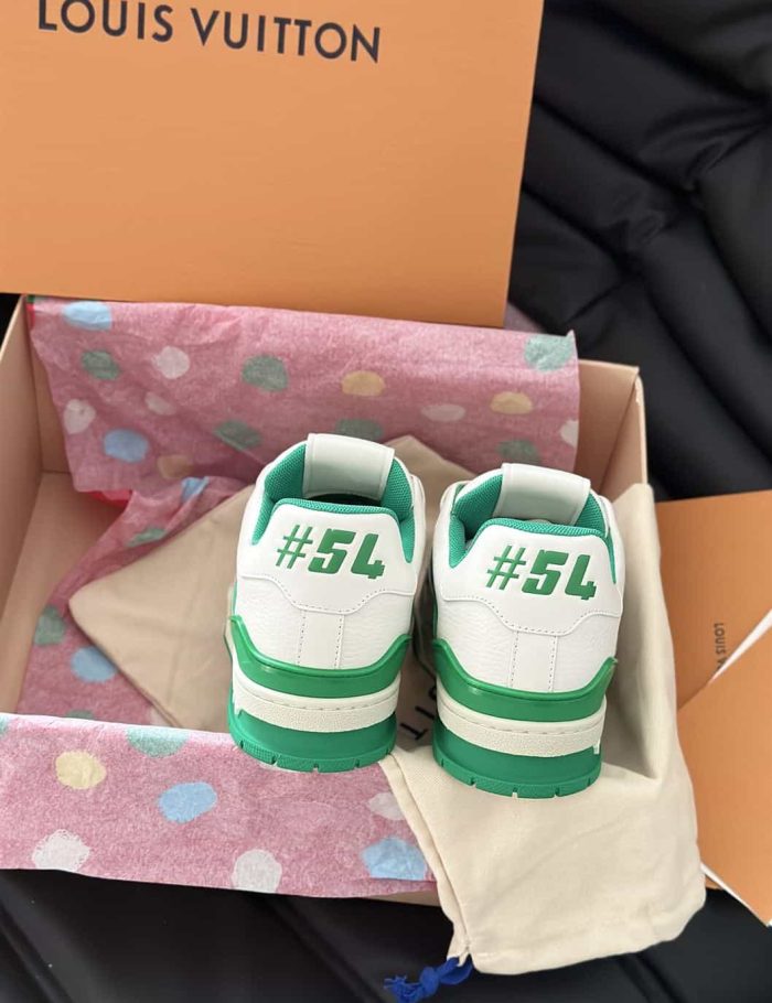 6c11b889e589172e8cb0f4c8b52db228