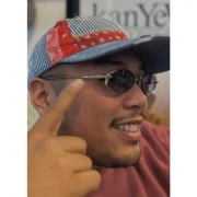 6c2b33986bd16cc1b22311e6bf8d06b9
