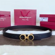 6c50557ecb25eeb47188c8759279ea80