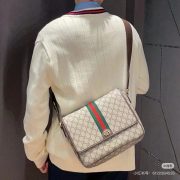 6c616e8cf6.jpg