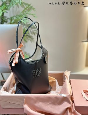 Miumiu Original Matte