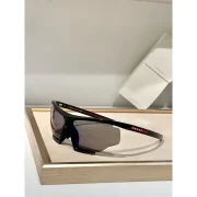 6c7f5427e1210c2048603a50717772f9
