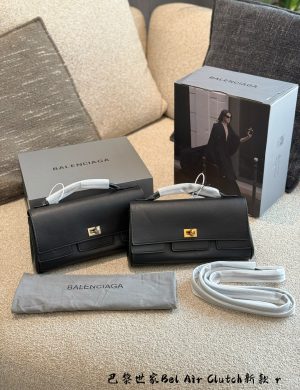 Balenciaga Handbag Underarm Bag 25 Spring/summer New Collection 29cm