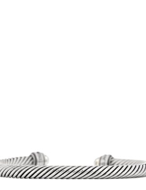 6ccae364cae7f60feeb071a2c4b5fa56