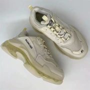 6cdfd92a00605390f130643e844d1015