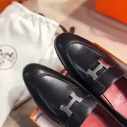 6cf008a8c846e579c38c75307986e0c2