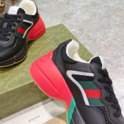 6d018e912faddc418e6ed3ad601bf23f