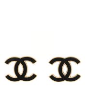 6d237d0e1483c869763d757ce8c379d6