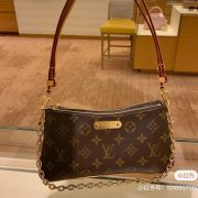 6d36bd3776.jpg