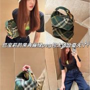 6d40cf9743.jpg