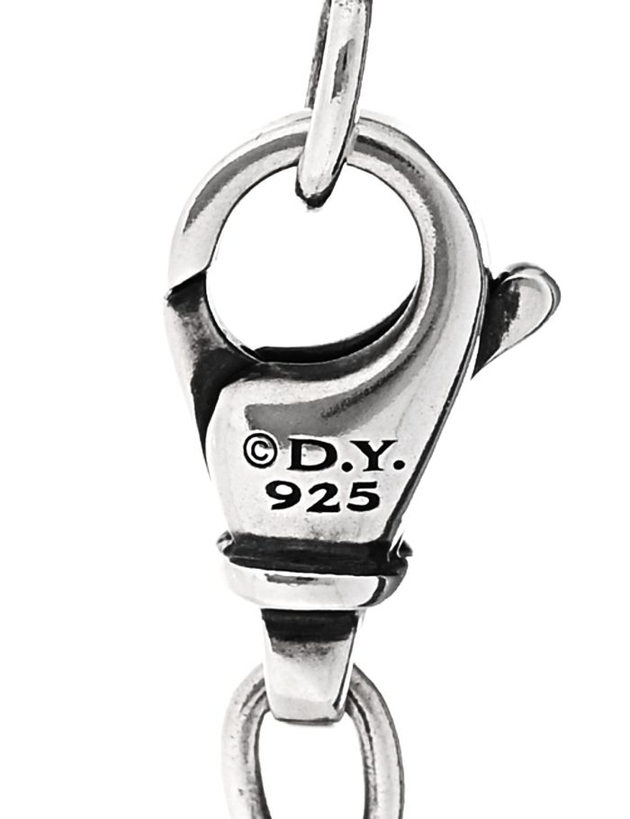 6d68b893f9319f18a4aa2a3f2855714b 6d68b893f9319f18a4aa2a3f2855714b