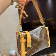 6d7122ef79.jpg