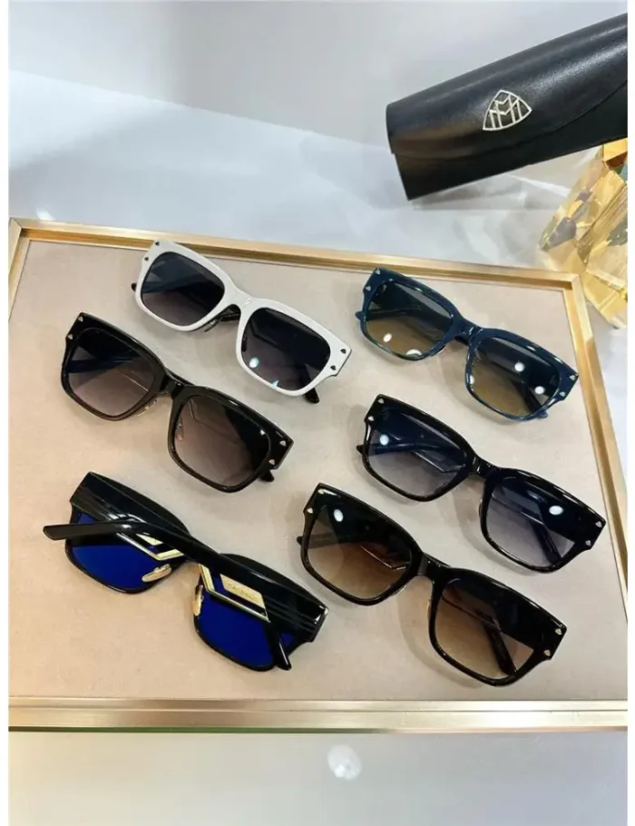6dbb8e0cc4c20bcc1270452cf793ce67