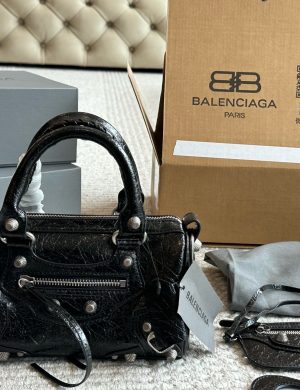 Balenciaga