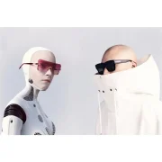 6dfde4ef0cec87c4b6af87048c8a83df