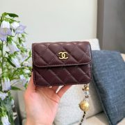 6e016497c4.jpg
