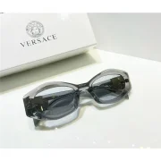 6e376e61754c70f582bc51ae92cb611c