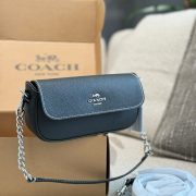 6e52b3f619-1.jpg
