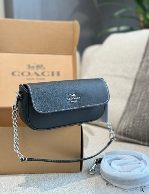 Coach