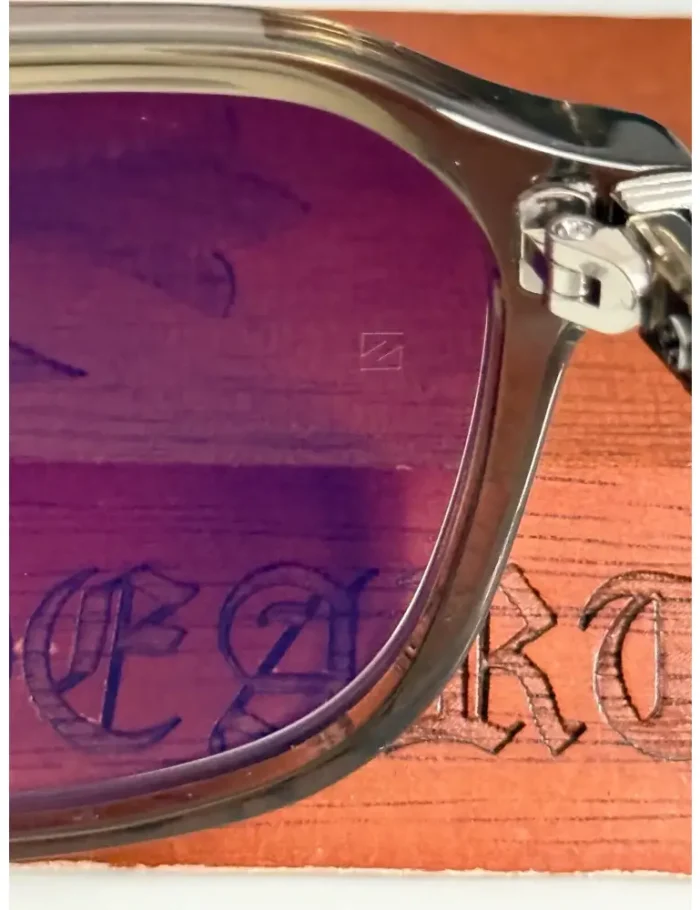 6e7bf1aa014bec5bcd43f62186d443fc