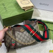 6e835484b4-1.jpg