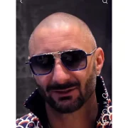 6e9cc962e4c1d5f29bbeb41cb080dcad