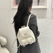 6ea954ca22-1.jpg