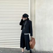 6eb79ddc29-1.jpg