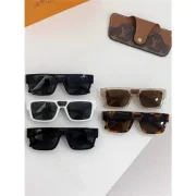 6ec30c240ee2ae957907ad3a3478ce02