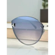 6ec76e8f3981b12000c5a936aeb07daa