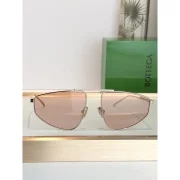 6ed45e4e5f51aed95056ce12d16b40eb
