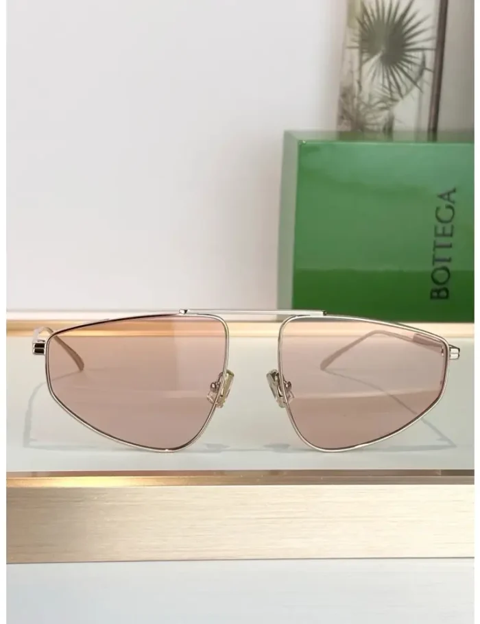 6ed45e4e5f51aed95056ce12d16b40eb