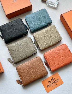 Hermes High-quality Imported