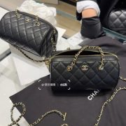 6f2b771fb6.jpg