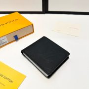 6f320c1d84-1.jpg