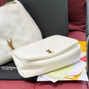 6f6c25f57d-1.jpg