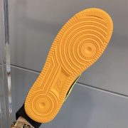6f7b9114329929893679811cb5ebd825
