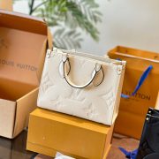 6fb4f58575-1.jpg